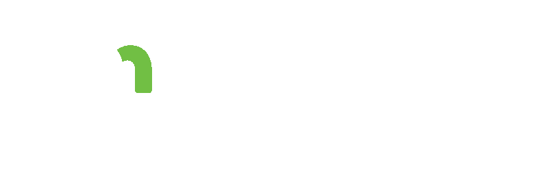 Minnesota Senior LinkAge Line